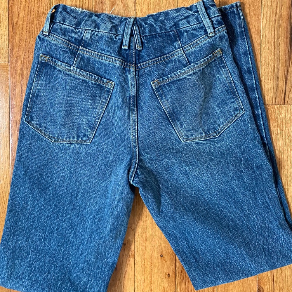 Good American Jeans - Picture 5 of 5
